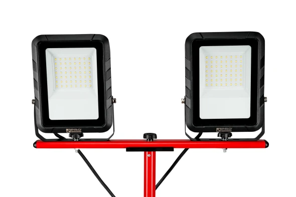 Reflektor LED ze statywem Pro 8000LM 2x50W IP65 1.jpg