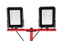 Reflektor LED ze statywem Pro 8000LM 2x50W IP65 1.jpg