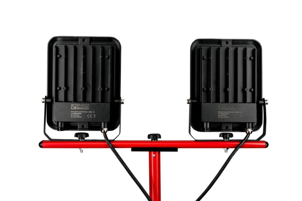 Reflektor LED ze statywem Pro 8000LM 2x50W IP65 2.jpg