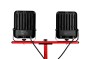 Reflektor LED ze statywem Pro 8000LM 2x50W IP65 2.jpg
