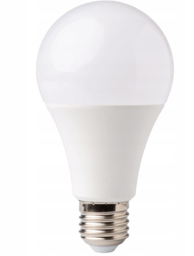 Żarówka LED 10 W E27.png