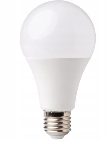 Żarówka LED 10 W E27.png