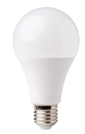 Żarówka LED 18 W E27.png