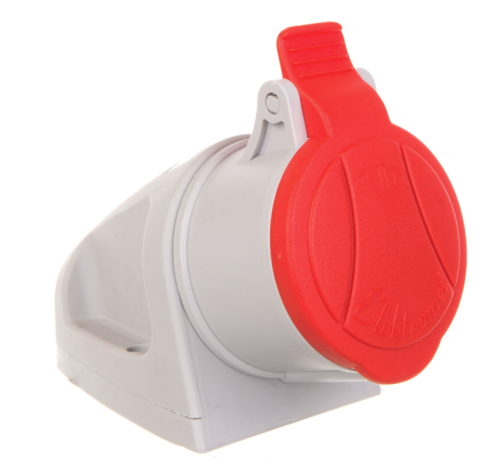 Gniazdo 16A PCE GSM 5-st..png