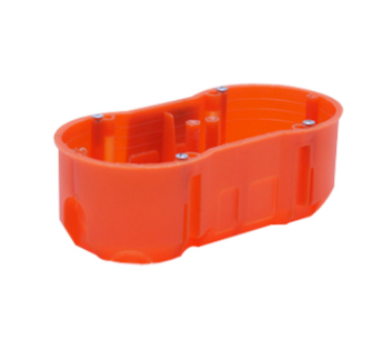 Puszka gips. 2x60 P2x60N.png