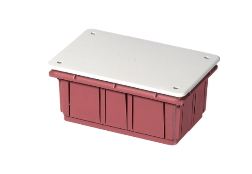 Puszka czworokątna 152x100x70 mm -.png