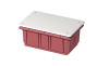 Puszka czworokątna 152x100x70 mm -.png