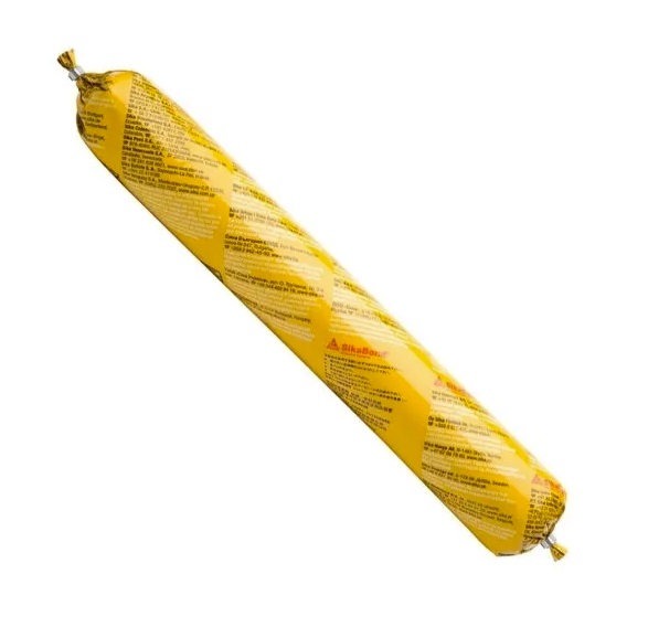 Elastyczny klej i materiał uszczelniający Sikaflex-11 FC Purform opak. 600 ml.jpg