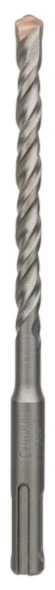Wiertło do betonu Bosch SDS Plus-3 8x100x160 mm.jpg