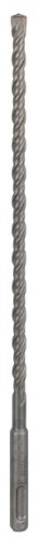Wiertło do betonu S4L Bosch SDS Plus S4L 8x260 mm.jpg