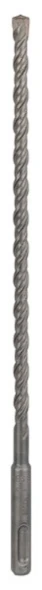Wiertło do betonu S4L Bosch SDS Plus S4L 8x260 mm.jpg