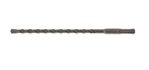Wiertło do betonu krzyżowe Grone SDS Plus 8x210 mm.jpg