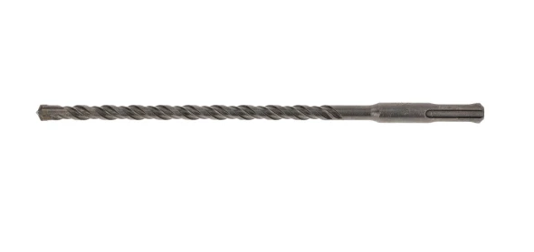 Wiertło do betonu krzyżowe Grone SDS Plus 8x210 mm.jpg