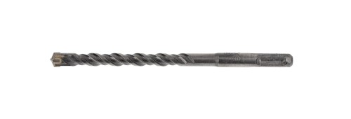 Wiertło do betonu krzyżowe Grone SDS Plus 10x160 mm.jpg