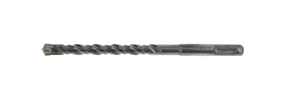 Wiertło do betonu krzyżowe Grone SDS Plus 10x160 mm.jpg