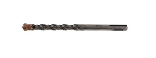 Wiertło do betonu krzyżowe Grone SDS Plus 12x160 mm.jpg