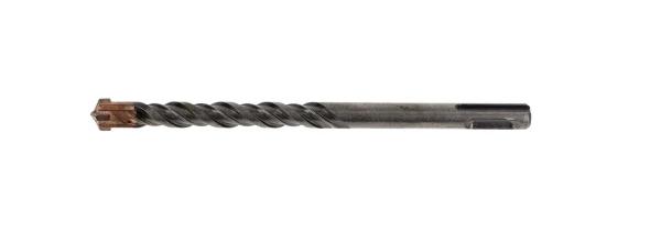 Wiertło do betonu krzyżowe Grone SDS Plus 12x160 mm.jpg