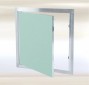 Klapa rewizyjna uchylna aluminiowa FF Systems System F1 GKBI 25 mm 400x400 mm.jpg