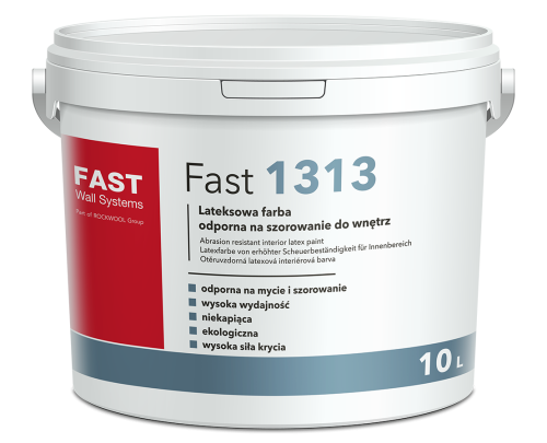 farba o podwyższonym kryciu FAST 1313.png