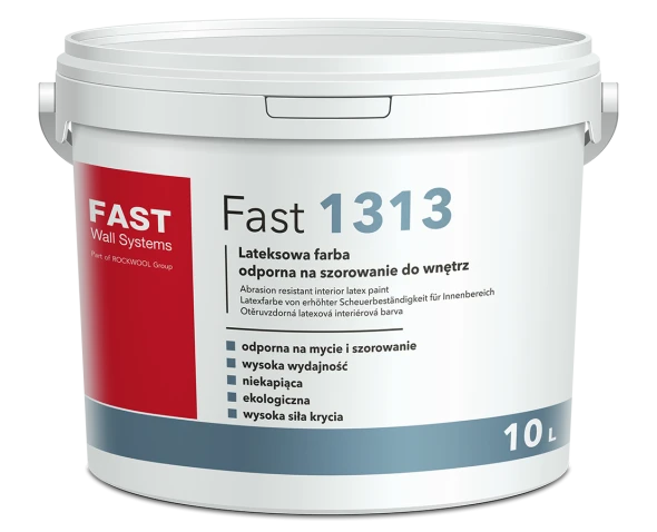 farba o podwyższonym kryciu FAST 1313.png
