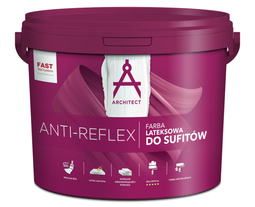farba lateksowa FAST AntyReflex wewnętrzna opak. 10 l.png