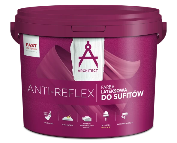 farba lateksowa FAST AntyReflex wewnętrzna opak. 10 l.png