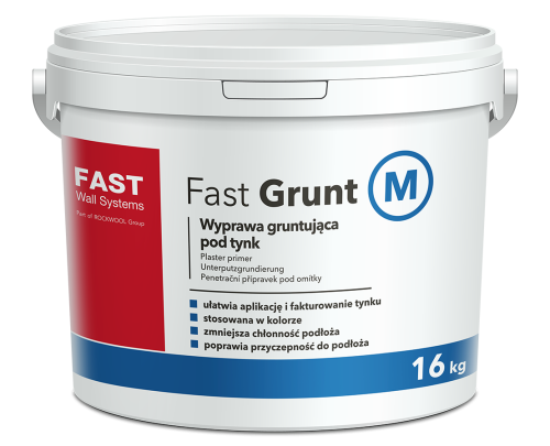 Wyprawa pod tynk FAST GRUNT-M.png