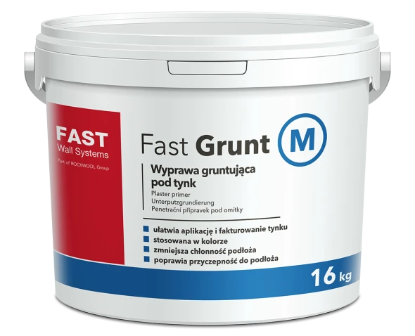 Wyprawa pod tynk FAST GRUNT-M.png
