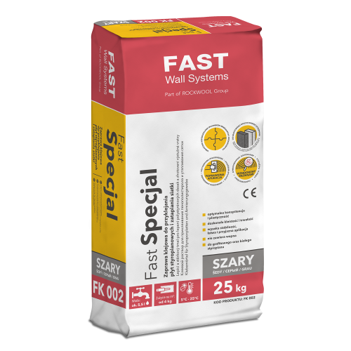 Zaprawa klejowa FAST SPECJAL opak. 25 kg.png