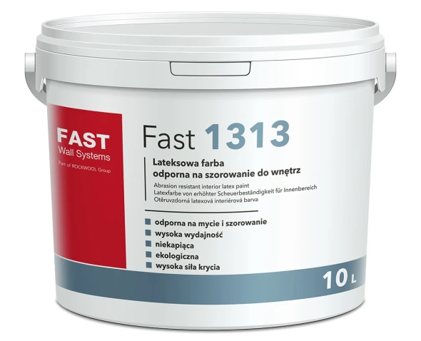 farba o podwyższonym kryciu FAST 1313.jpg
