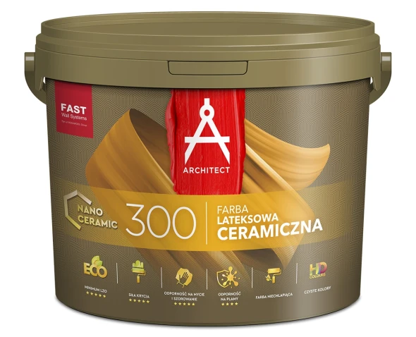 Farba ceramiczna FAST Architect 300.jpg