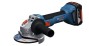 Akumulatorowa szlifierka kątowa 125 mm Bosch Professional GWS 18V-8 _.jpg