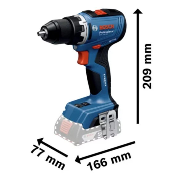 Zestaw elektronarzędzi Bosch Professional GSR 18V-65_.jpg