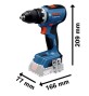 Zestaw elektronarzędzi Bosch Professional GSR 18V-65_.jpg