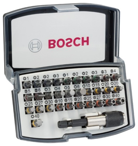 Zestaw bitów Bosch opak. 32 szt..jpg