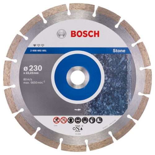 Tarcza tnąca diamentowa Bosch 230x2,3 mm.jpg
