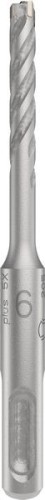 Wiertło do betonu Bosch SDS Plus 5x6x110 mm.jpg