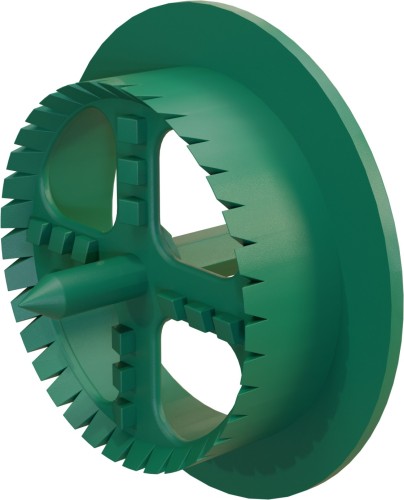 Frez do styropianu Stalco FDS 67 mm.jpg