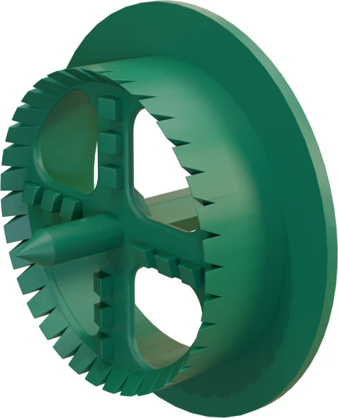 Frez do styropianu Stalco FDS 67 mm.jpg