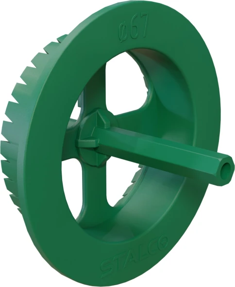 Frez do styropianu Stalco FDS 67 mm 2.jpg