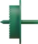 Frez do styropianu Stalco FDS 67 mm 1.jpg