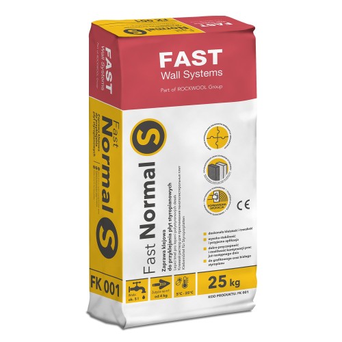 FAST NORMAL S 25kg - big.jpg