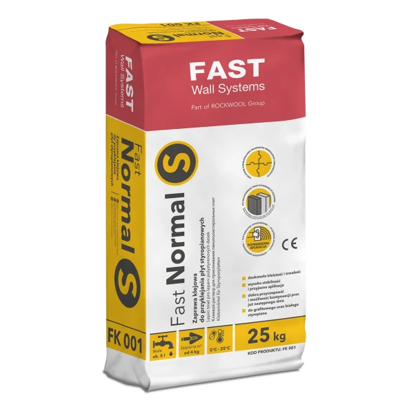 FAST NORMAL S 25kg - big.jpg