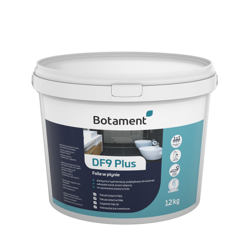 Folia w płynie Botament DF-9 opak. 12 kg.png