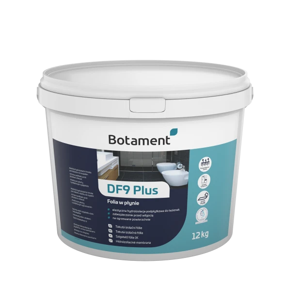 Folia w płynie Botament DF-9 opak. 12 kg.png