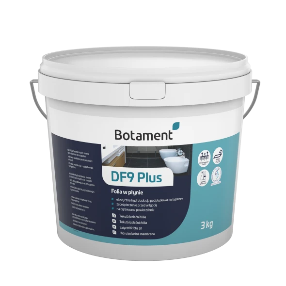 Folia w płynie Botament DF-9 opak. 3 kg.png