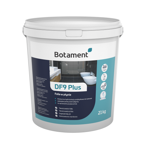 Folia w płynie Botament DF-9 opak. 21 kg.png