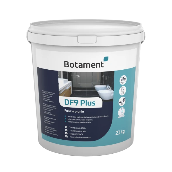 Folia w płynie Botament DF-9 opak. 21 kg.png