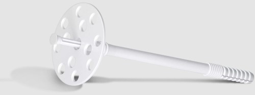 Kołek do styropianu Rawlplug .jpg