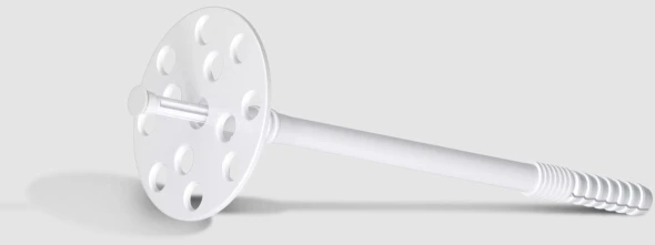 Kołek do styropianu Rawlplug .jpg